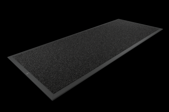 2723-mat-indoor-175cm-anthracite