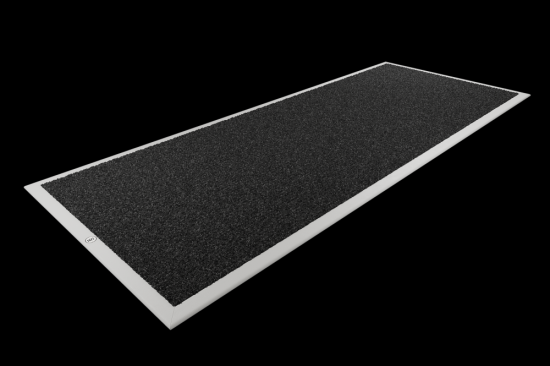 2724-mat-indoor-175cm-white