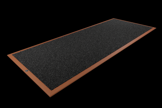 2725-mat-indoor-175cm-nature