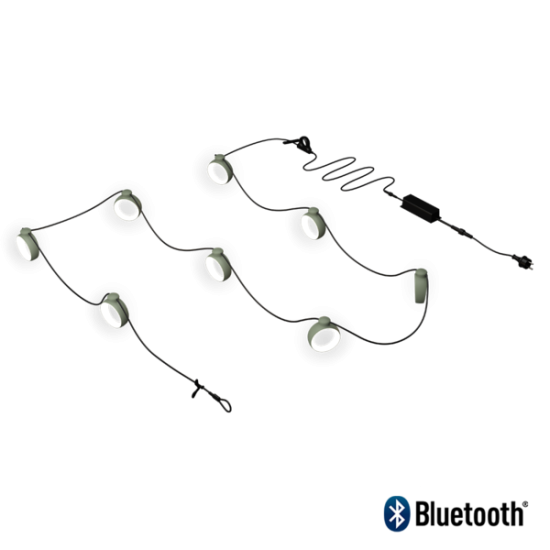 2869-HOOP_GUIRLANDE_CACTUS_NUIT