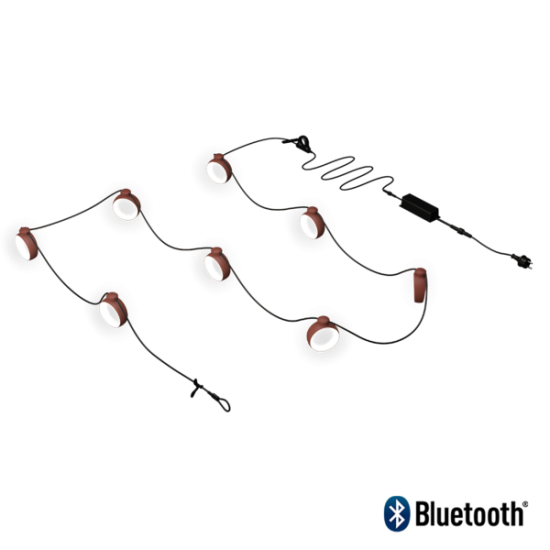 2870-HOOP_GUIRLANDE_OCRE_ROUGE_NUIT