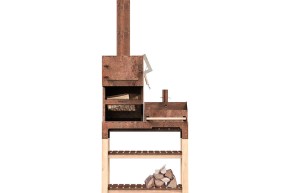 289-Weltevree-outdooroven-xl-product-photo