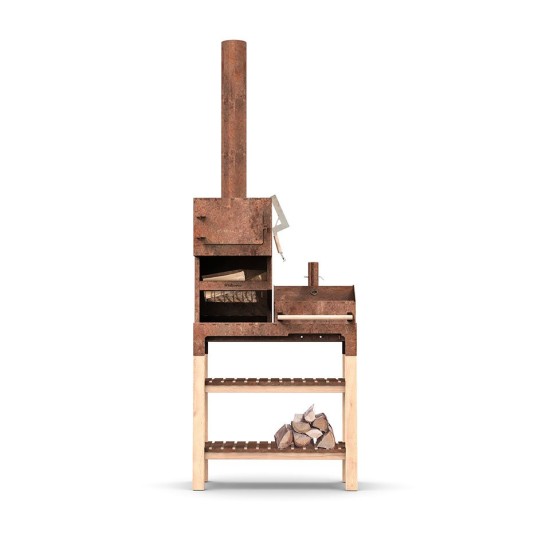 289-Weltevree-outdooroven-xl-product-photo