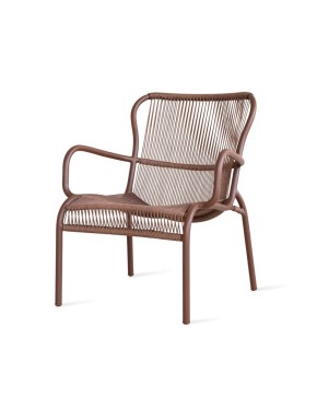 2890-Vincent-Sheppard_Loop-lounge-chair_Rust-Brique_45_FF