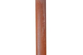 290-odo_extra_meter_pijp_vernauwing_lr