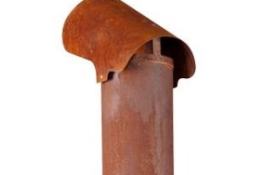293-weltevree_outdooroven_chimney_klein