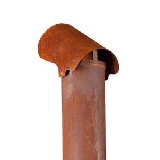 293-weltevree_outdooroven_chimney_klein