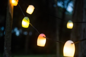 305-Weltevree-Stringlight-Sfeer-1250x1250