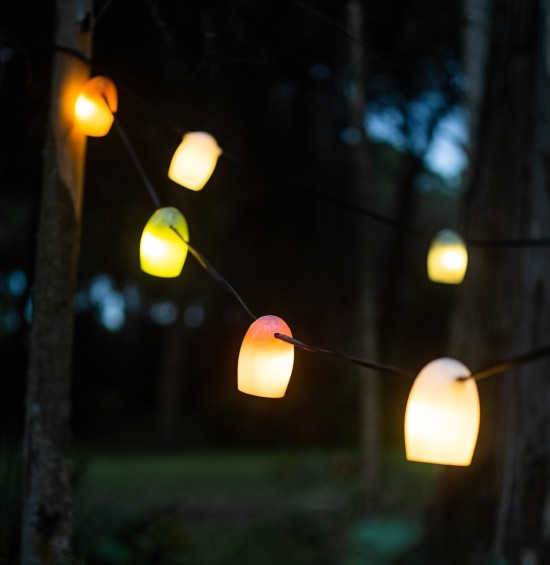 305-Weltevree-Stringlight-Sfeer-1250x1250