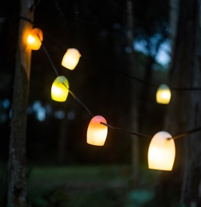 305-Weltevree-Stringlight-Sfeer-1250x1250