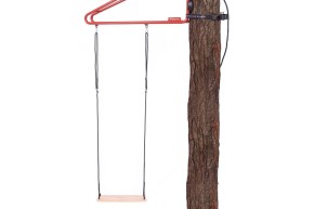 306-Swing_2_full_2000x2000