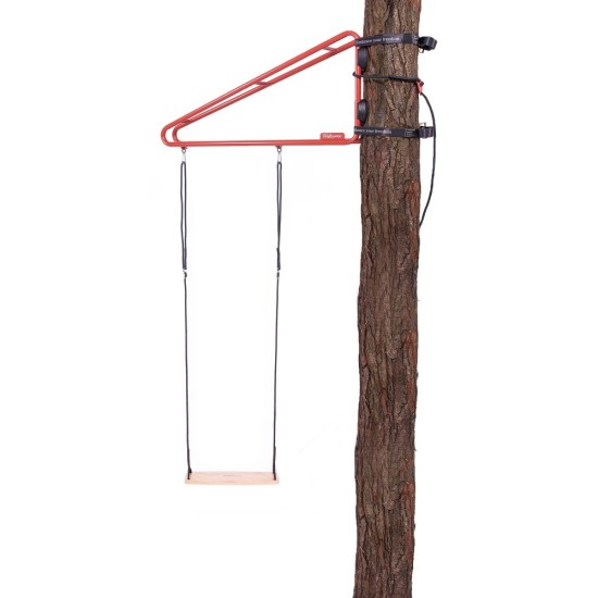 306-Swing_2_full_2000x2000