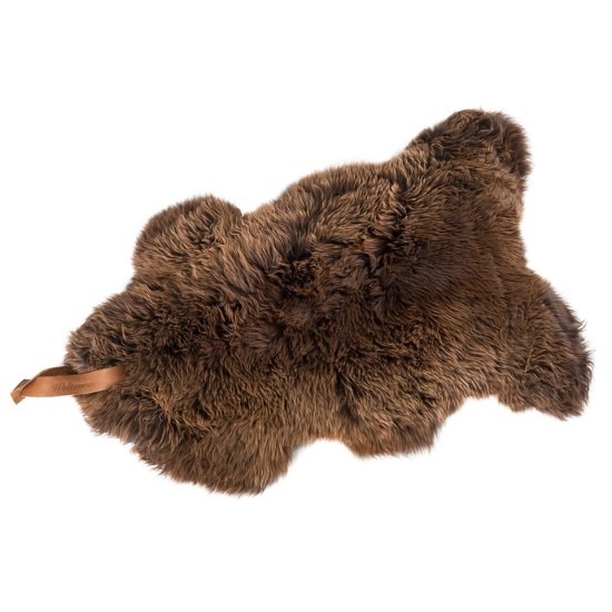 309-Weltevree-sheepscoat-brown-product-picture