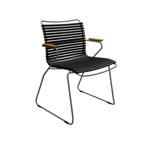 3100-10801-2018_CLICK_Dining-chair_Black_HOUE_low