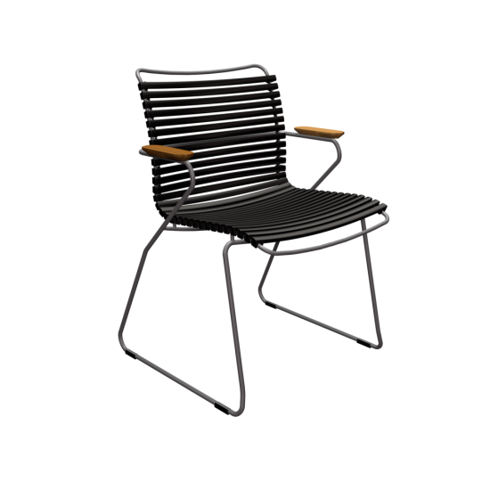3100-10801-2018_CLICK_Dining-chair_Black_HOUE_low