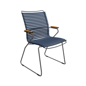 3101-10812-9118_CLICK_Dining-tall-back_DarkBlue_HOUE_low