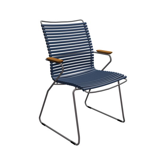 3101-10812-9118_CLICK_Dining-tall-back_DarkBlue_HOUE_low