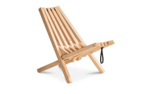 313-fieldchair_side_1