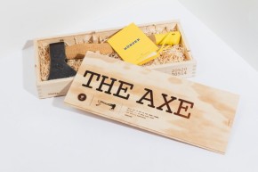 3179-Wunder_Axe_1