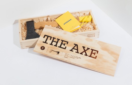 3179-Wunder_Axe_1
