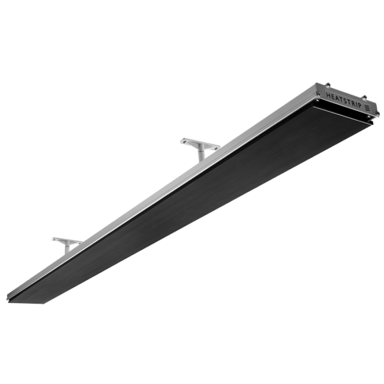 3218-Heatstrip_design_3200_1000x1000px