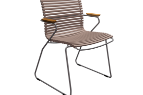 3276-10801-6218_CLICK_Dining-chair_Sand_HOUE_low