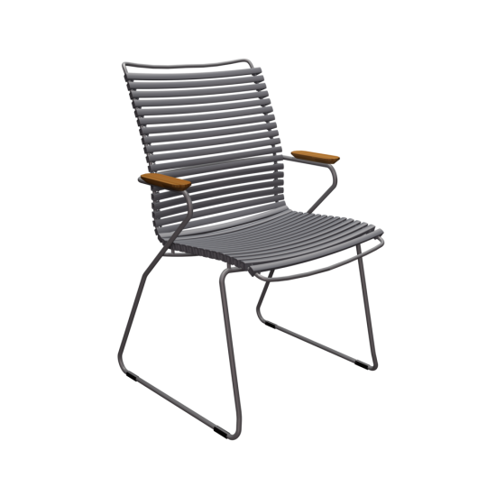 3281-10812-7018_CLICK_Dining-tall-back_DarkGrey_HOUE_low