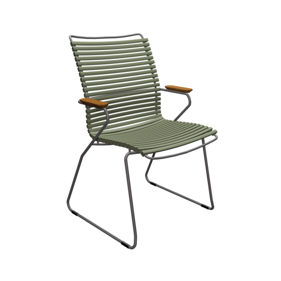 3282-10812-7118_CLICK_Dining-tall-back_OliveGreen_HOUE_low