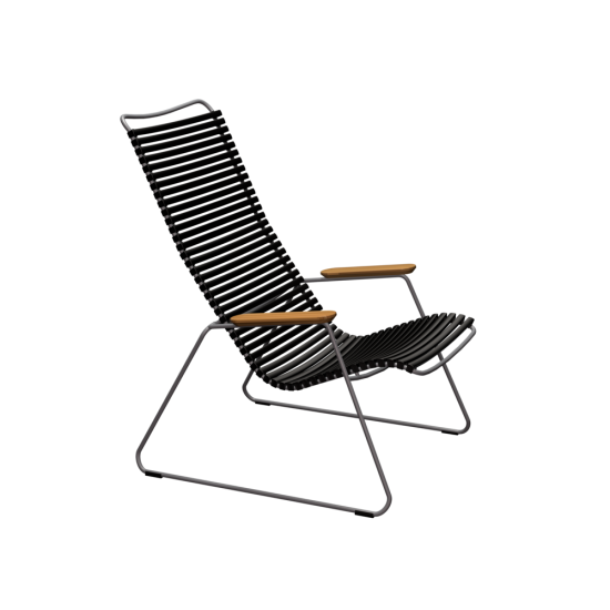 3283-10811-2018_CLICK_Lounge-chair_Black_HOUE_low