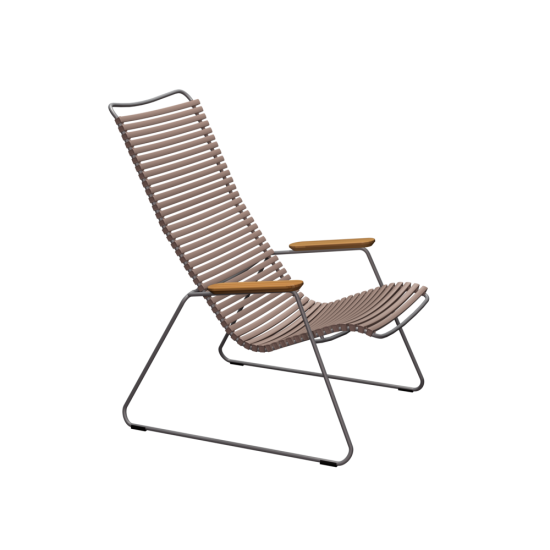 3284-10811-6218_CLICK_Lounge-chair_Sand_HOUE_low