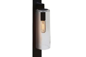 3317-DOMEWBCL-600x600