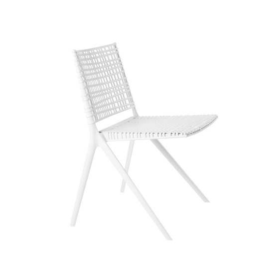 3327-Branch_sidechair_white_3D_shd