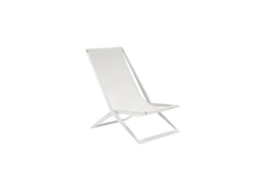 3328-branchbeachchairwhiteframewhitebatyline