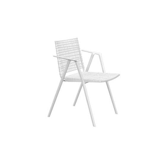 3329-Branch_Armchair_4_white