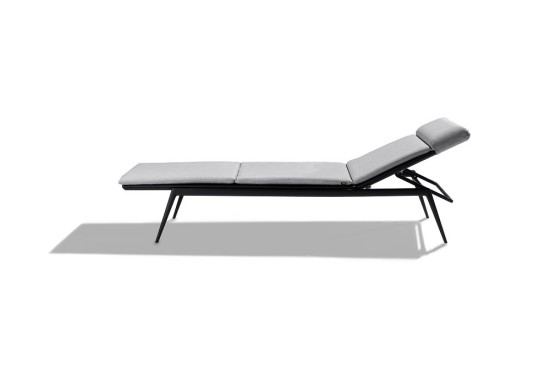 3330-Branch-light-lounger-side_cushion
