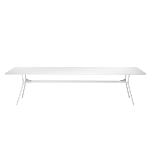 3332-Branch_table3m_White