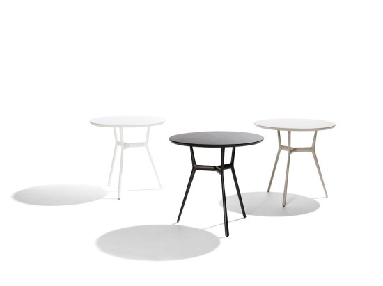 3333-Branch_bistro-table