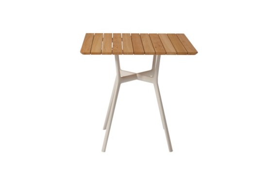 3336-Branch-SQ-Table-Linen-Teaktop