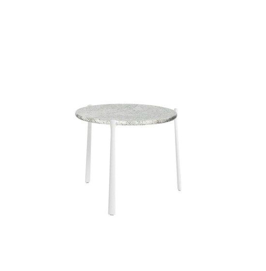 3338-Branch-coffee-table-granite-white