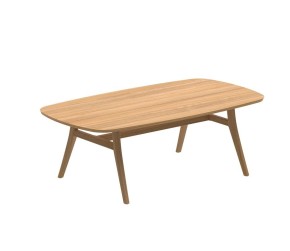 33402-Royal-Botania-Zidiz-Teak
