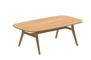 33402-Royal-Botania-Zidiz-Teak