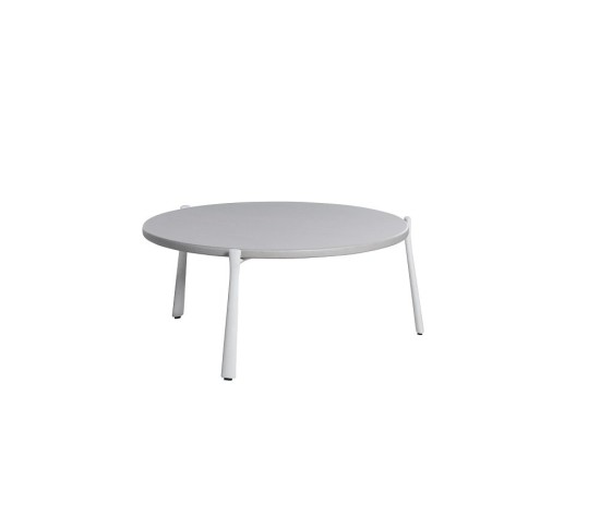 3341-Branch-coffee-table-H27cm-s