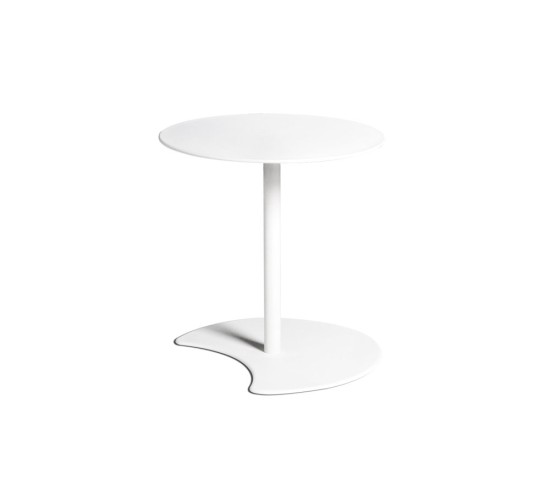 3348-Drops-40cm_white