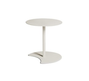 3348-Drops-coffee-table-linen