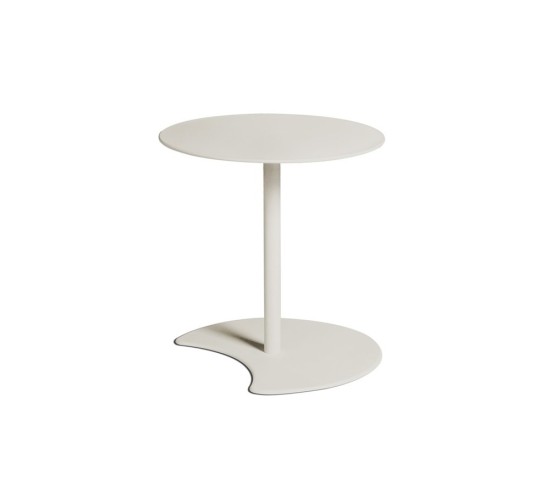 3348-Drops-coffee-table-linen