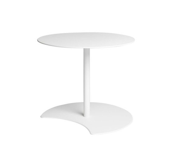 3349-Drop-60cm_white