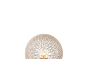 3380-Latoque_30S_Linen