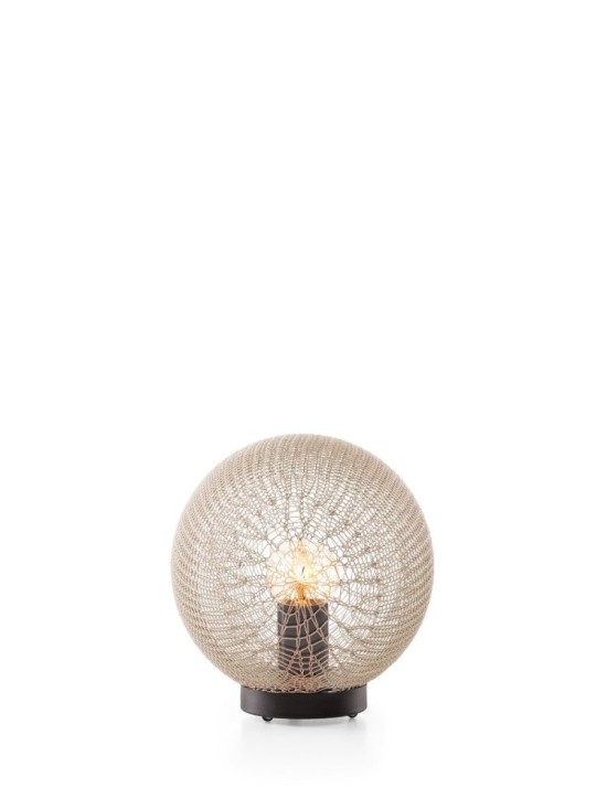 3380-Latoque_30S_Linen