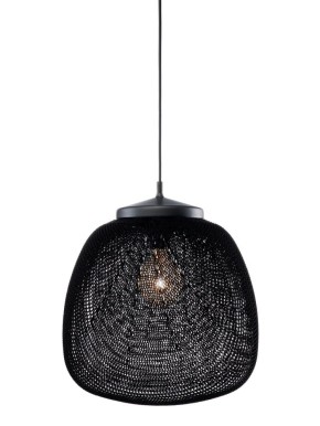 3381-Cachet_40H_wenge