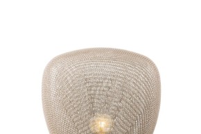 3382-Cachet_40S_Linen
